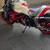 2015 Ducati monster 9 thumbnail
