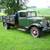 1936 International truck 1 thumbnail