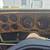 1975 GMC Sierra Dump Truck 7 thumbnail