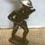 Barclay Manoil Army Man Marching - Used 1 thumbnail
