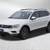 2021 Volkswagen VW Tiguan SE 3 thumbnail