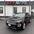 2017 Ford Edge Titanium AWD 2.0L I4 F DOHC 16V 1 thumbnail