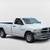 2014 Ram 1500 Dodge Tradesman Standard Cab 3 thumbnail