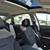 2024 Honda Accord - Call Now! 11 thumbnail