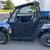 Polaris 570 Razor 2 thumbnail