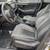 2022 Subaru Outback AWD All Wheel Drive Onyx Edition XT SUV 16 thumbnail