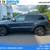 2018 Jeep Grand Cherokee Trailhawk 4x4 3 thumbnail