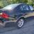 2008 BMW 328XI 6 thumbnail