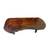 Boho Chic Live Edge Coffee Table 2 thumbnail