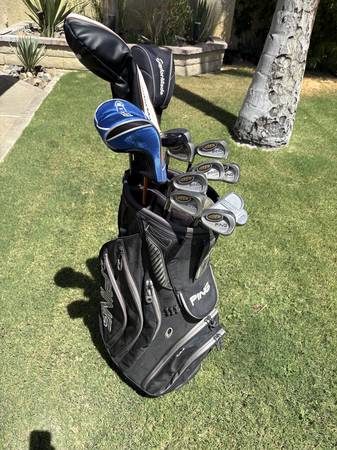 FR2GOLF FOURTEEN STRINGS GOLF スウェット FR2GOLF July New Releases [Golf Wear] [Golf Brands] - YouTube