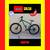 SCHWINN 29ER dual disc brakes 12 thumbnail