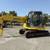 2006 KOMATSU LC785-6 1 thumbnail