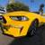 2018 FORD MUSTANG ECOBOOST PREMIUM COUPE 2D 19 thumbnail