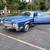 1970 Cadillac Eldorado Sport coupe 3 thumbnail