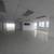 Office Space For Lease 381 sqm Warm Shell Ortigas Pasig 1 thumbnail