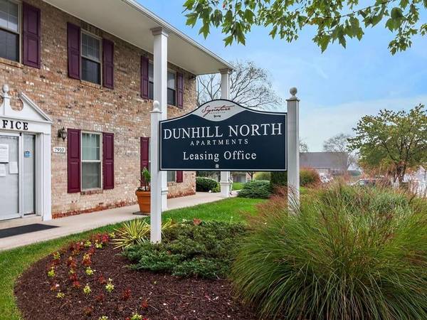 $1,280 / 1br - 1 BD, Controlled Access/Gated, Laundry Facilities (7910 Dunhill Village Circle, Baltimore, MD)63624787939841122