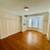 1BR Lower Nob Hill 5 thumbnail