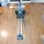 MERACH Q15 MAGNETIC ROWING MACHINE 2 thumbnail