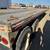 1992 Featherlite 45' Flatbed 6 thumbnail