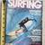 Surfing Magazine 1983 hawaii california indonesia valley guys surfer a 1 thumbnail
