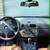 Luxurious 2004 BMW X3 2.5i - Sleek Black with Orange Interior 8 thumbnail