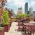 Convertible 2 bedroom _! below market rate!! 6 thumbnail