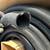 1-1/4" Drossbach Corrugated Loom Tubing Nylon 114Ndbsg0000xzs 250' 3 thumbnail