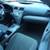 2007 Toyota Camry Hybrid Base 4dr Sedan 17 thumbnail