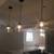 Licensed Electrician Servicing Chicagoland and Northwest Suburbs 17 thumbnail