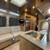 2025 AIRSTREAM TRADE WIND 23FBQ 6 thumbnail