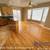Spacious 5-Bedroom Home for Rent – Great Neighborhood in Canyon School 10 thumbnail