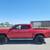 2019 Toyota Tacoma 2WD SR5 pickup Barcelona Red Metallic 4 thumbnail