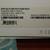 Apple iPad Wifi Tablet 2 thumbnail