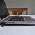 Hp EliteBook 8460P (W10 Pro/i5/8GB Ram/256GB SSD HD) 2 thumbnail