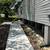 Concrete work 5 thumbnail