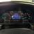 2023 FORD EXPLORER LIMITED SPORT UTILITY 4D 16 thumbnail