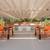 Quartz Countertops + Highly Upgraded 1+1 with Den in West LA/Palms 19 thumbnail