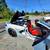 2021 C8 Corvette Z51 Convertible 2 thumbnail
