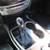 2017 INFINITI QX60 3.5 SPORT UTILITY 4D 12 thumbnail