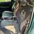 1996 Geo Tracker 5 thumbnail