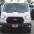 2021 Ford Transit 250 XLT Cargo Van 8 thumbnail