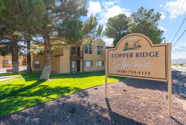 $1,480 / 3br - 981ft2 - Pantry, Balcony or Patio (In Select Apartments), All-electric Kitchen (Hualapai mountains)63618517773953122