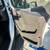 2021 FORD TRANSIT 350 >  CALL NOW! (909)>587>21>24 EZ FINANCE!! 15 thumbnail