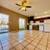 Remodeled 1 Bedroom Cathedral City with Pool and Parking 13 thumbnail