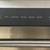 *Scratch & Dent* NEW GE CAFE Built-In Dishwasher CDT828P2V2S1, WRNTY 7 thumbnail