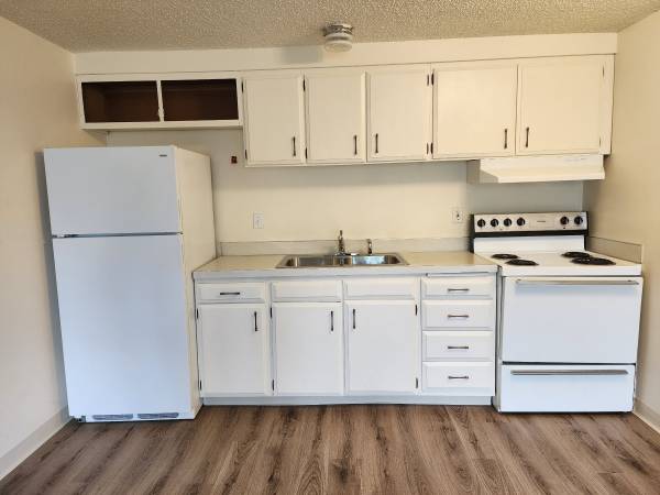 $1,095 / 1br - Cozy 1BD/1BA Apartment - 780 Tyler St. #0863977276770306123