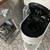 White keurig coffee machine 5 thumbnail