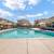 Controlled FOB Access, Garages Available, Private Patio 4 thumbnail