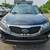 2012 Kia Sorento LX~AWD~98K Miles~Reliable~Finance HERE~~DEAL~~!! 5 thumbnail