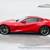 2019 *Ferrari* *812 Superfast* *Coupe* RED Luxury Au 6 thumbnail